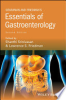 Sitaraman_and_Friedman_s_essentials_of_gastroenterology