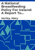 A_national_breastfeeding_policy_for_Ireland