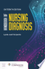 Handbook_of_nursing_diagnosis