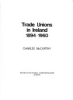 Trade_unions_in_ireland_1894-1960