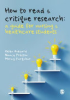 How_to_read_and_critique_research