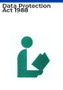 Data_protection_act_1988