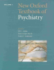 New_Oxford_textbook_of_psychiatry