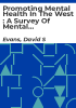 Promoting_mental_health_in_the_West___a_survey_of_mental_health_in_the_Western_Health_Board_Area