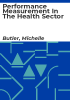 Performance_measurement_in_the_health_sector