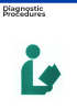 Diagnostic_procedures