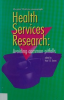 Health_services_research