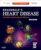 Braunwald_s_heart_disease