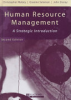 Human_resource_management