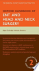 Oxford_handbook_of_ENT_and_head_and_neck_surgery