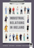 Industrial_relations_in_Ireland
