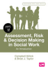 Assessment__risk_and_decision_making_in_social_work