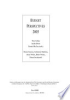 Budget_perspectives_2005