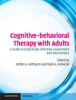 Cognitive-behavioral_therapy_with_adults