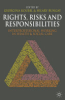 Rights__risks_and_responsibilities