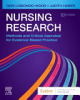 Nursing_research