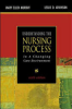 Understanding_the_nursing_process