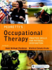 Pedretti_s_occupational_therapy