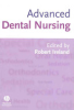 Advanced_dental_nursing