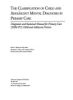 The_classification_of_child_and_adolescent_mental_diagnoses_in_Primary_Care