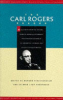 The_Carl_Rogers_Reader