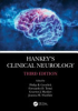 Hankey_s_clinical_neurology