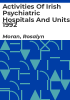 Activities_of_Irish_psychiatric_hospitals_and_units_1992