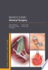 Mayo_Clinic_general_surgery