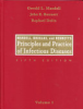Mandell__Douglas_and_Bennett_s_Principles_and_practice_of_infectious_diseases___fifth_edition_volume_1