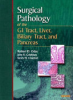 Surgical_pathology_of_the_GI_tract__liver__biliary_tract__and_pancreas