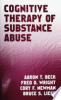Cognitive_therapy_of_substance_abuse
