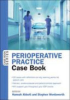 Perioperative_practice
