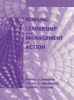 Nursing_leadership_and_management_in_action