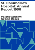 St__Columcille_s_Hospital