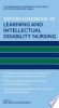 Oxford_handbook_of_learning___intellectual_disability_nursing