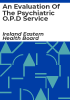An_evaluation_of_the_psychiatric_O_P_D_service