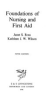 Foundations_of_nursing_and_first_aid