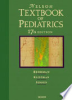 Nelson_textbook_of_pediatrics