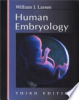 Human_embryology