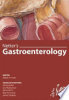 Netter_s_gastroenterology