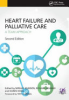 Heart_failure_and_palliative_care