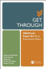 Get_through_MRCPsych_paper_A1