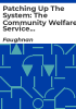 Patching_up_the_system__the_community_welfare_service_and_asylum_seekers