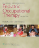 Frames_of_reference_for_pediatric_occupational_therapy