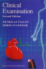 Clinical_examination