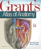 Grant_s_atlas_of_anatomy