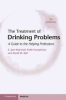 The_treatment_of_drinking_problems___a_guide_to_the_helping_professions