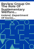 Review_Group_on_the_Role_of_Suplementary_Welfare_Allowance_in_Relation_to_Housing