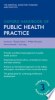 Oxford_handbook_of_public_health_practice