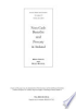 Non-cash_benefits_and_poverty_in_Ireland